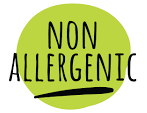 Non Allergenic
